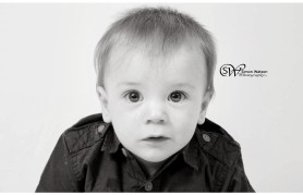 Photo By Simon Watson Photography