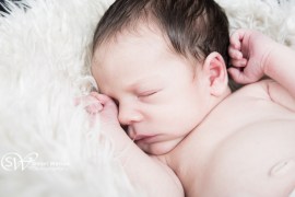 Photo By Simon Watson Photography